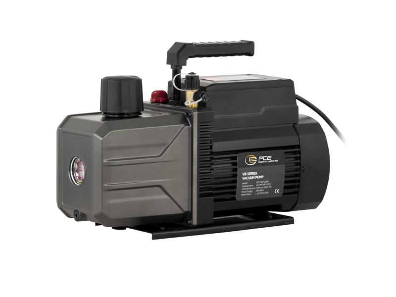 PCE INSTRUMENTS PCE-RVP 2200