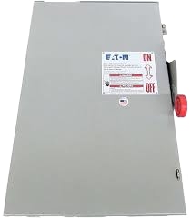 DT223URK-NPS by EATON CORPORATION