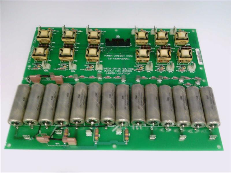 GENERAL ELECTRIC 531X308PCSADG1