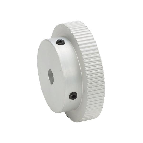 AUTOMATION DIRECT APB80MXL025B-312