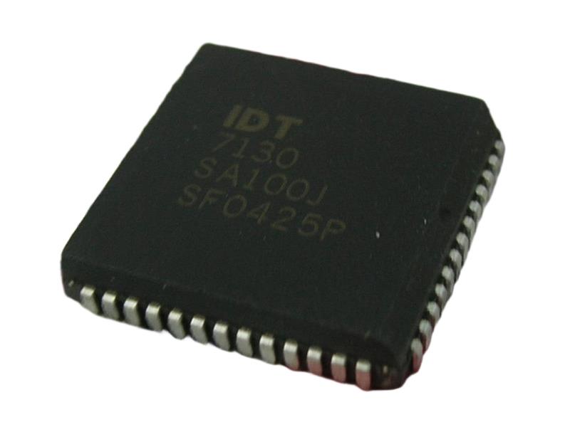 EATON CORPORATION IC7130SA100J