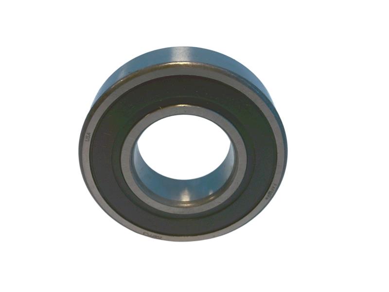 TIMKEN 206PP