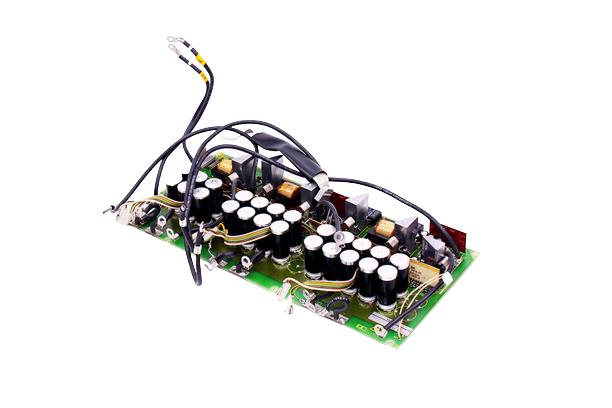 SIEMENS 462007.7030.10