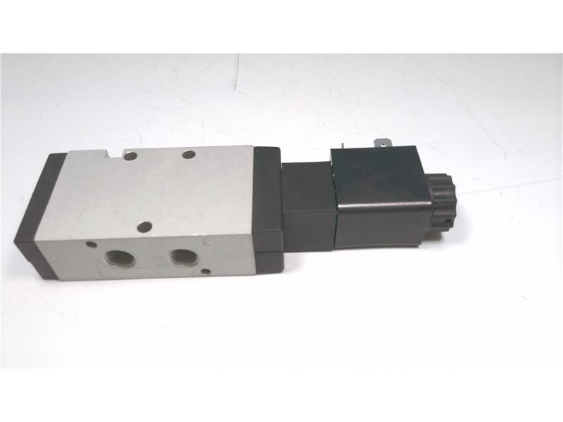 PARKER P2LAZ391ESNDBB49