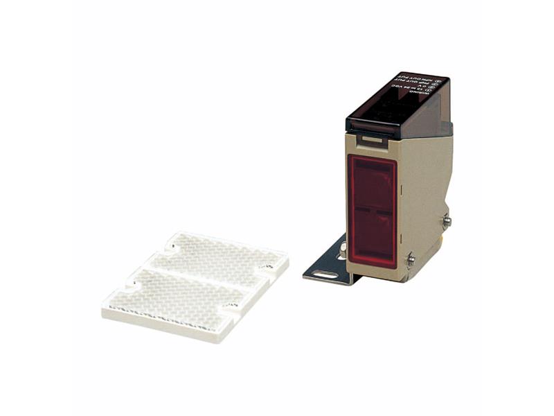 TAKENAKA LTD NAL-M10RP