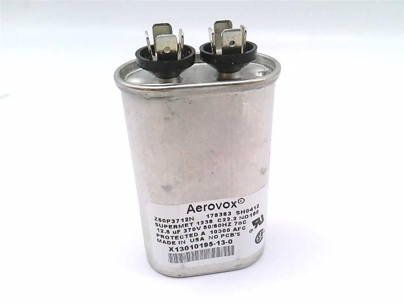 CPT00255 by INGERSOLL RAND