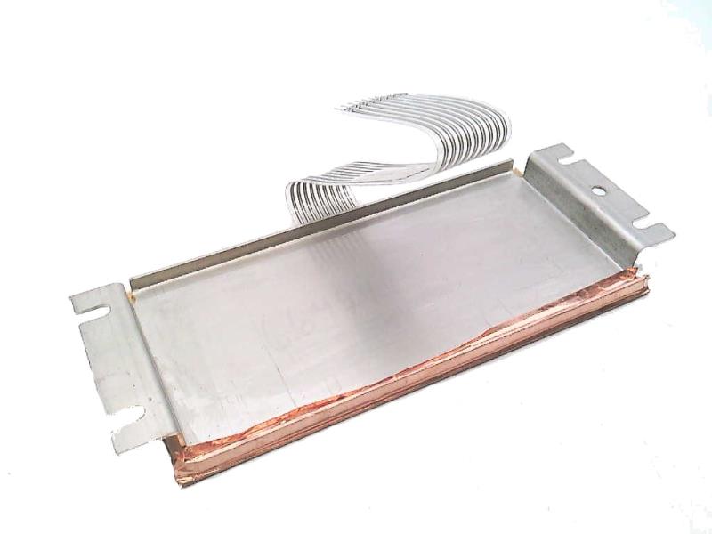 METTLER TOLEDO 12582900A