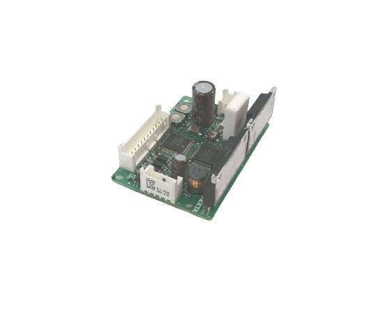 ORIENTAL MOTOR CRD5107P