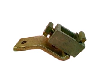 23995-16-1 by DANAHER CONTROLS