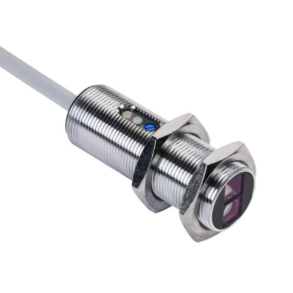 AUTOMATION DIRECT C18B-AN-1A