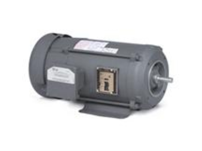 ASEA BROWN BOVERI CDX7150