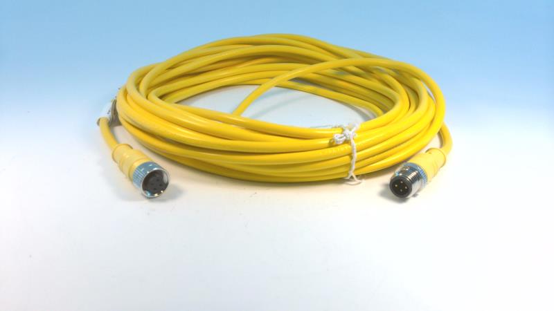 MAC-4MFP-10M by MENCOM