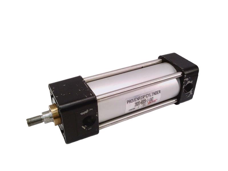 3920-8009-1-040 by INGERSOLL RAND