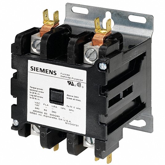 SIEMENS 42AF15AL