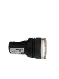 C3 CONTROLS W22UNR-120LB-WNLC