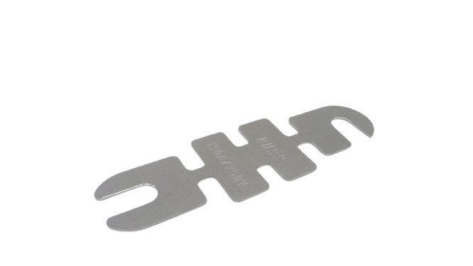 EATON CORPORATION LKN-150