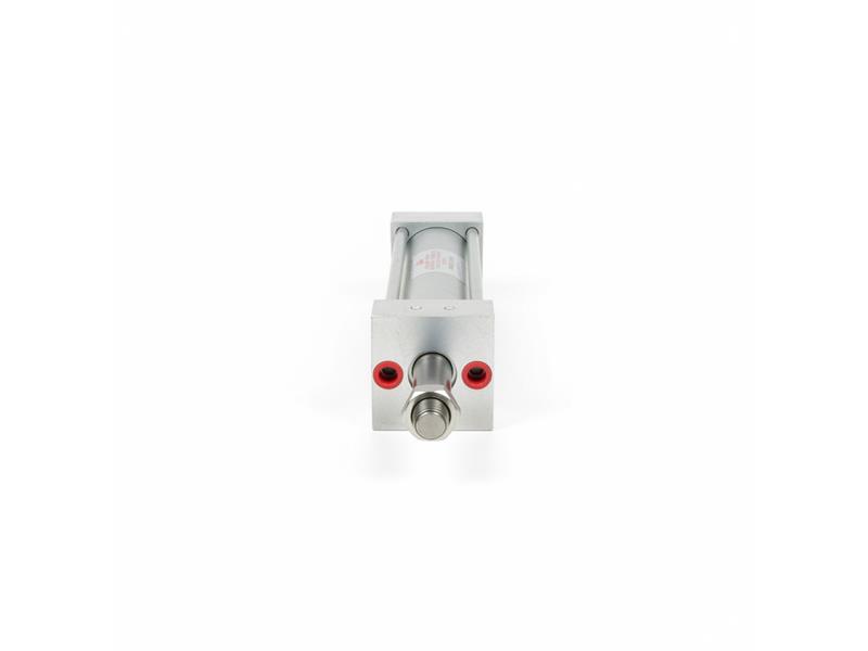 ADVANCE AUTOMATION CYLINDERS B240X6