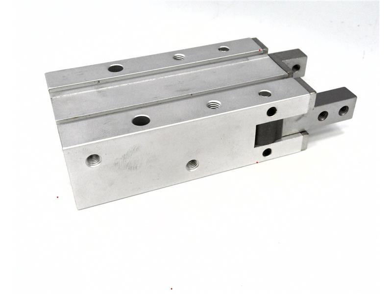 PARKER P5GL-020MSG180B