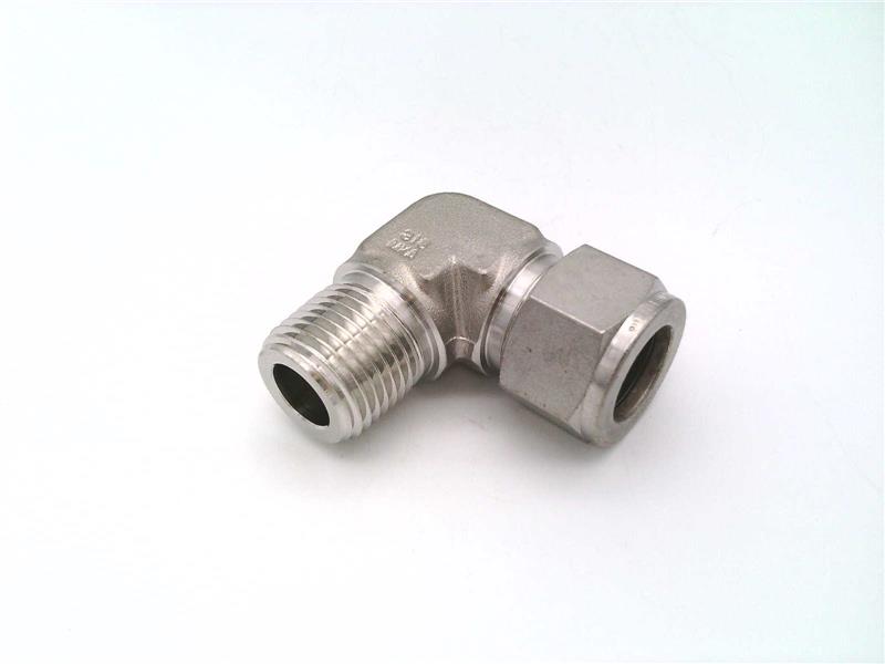 SWAGELOK SS-810-2-6RT