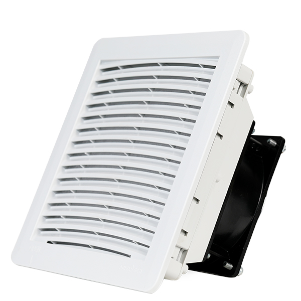 ARIELTECH FTEC20L5Z-24DSB