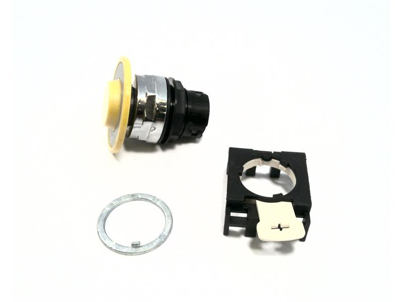 EATON CORPORATION E22FD4
