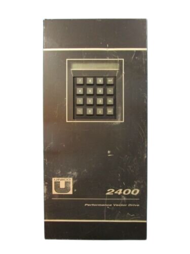 108-054 by REGAL REXNORD