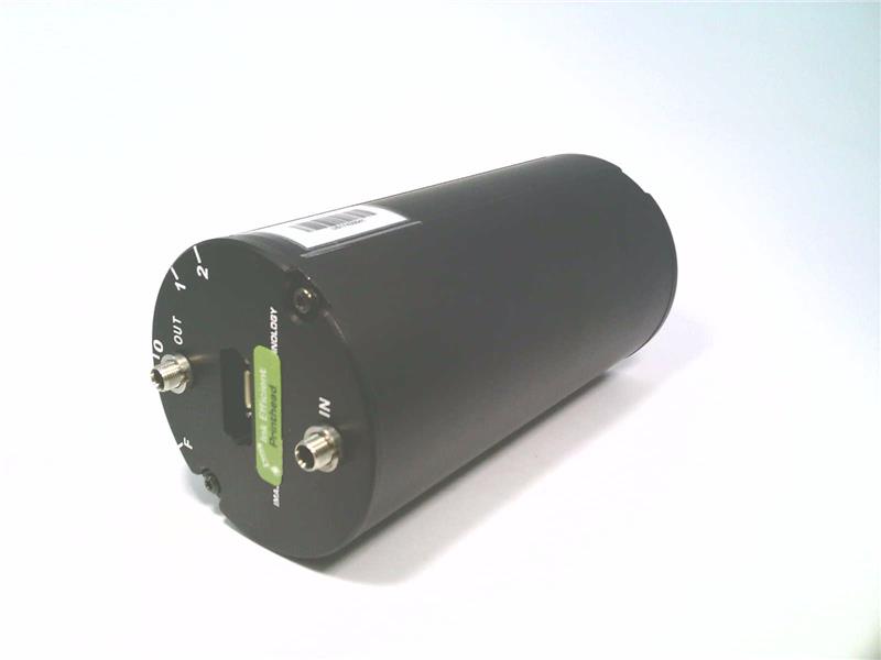 DOVER CORPORATION ENR43926/B