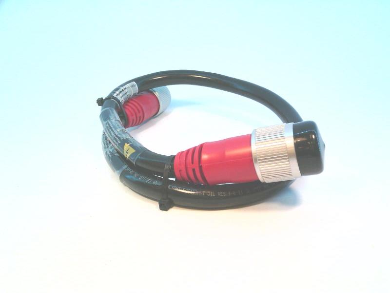 TURCK GSDA GKDA 30-1M/S1055