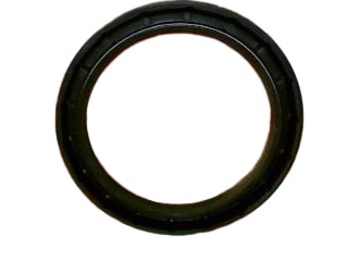 TC-759510 by NAK SEALING TECHNOLOGIES