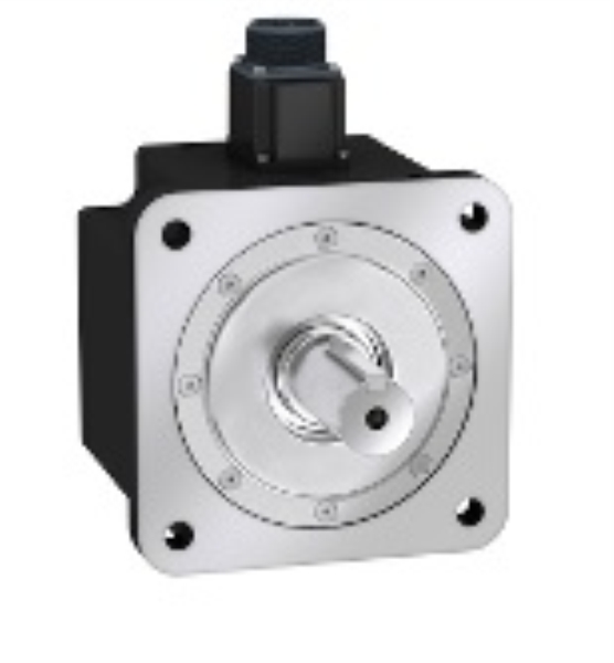 SCHNEIDER ELECTRIC BCH2MM0523CF6C