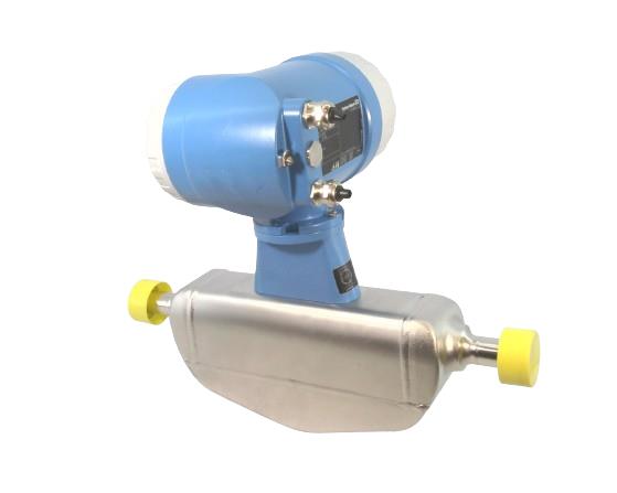 ENDRESS & HAUSER 80P15-6FABAAAAABAA