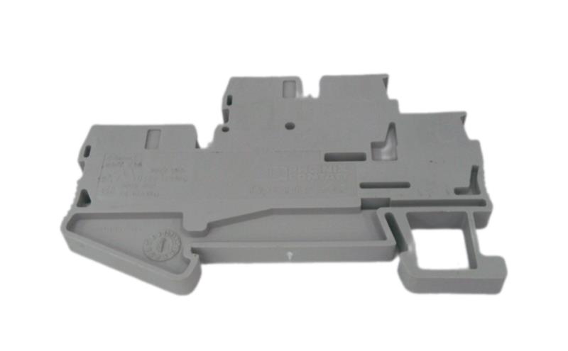 PHOENIX CONTACT STTB 2,5/2P