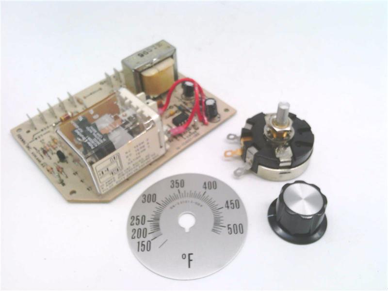 KIDDE-FENWAL, LLC 19-424007-100