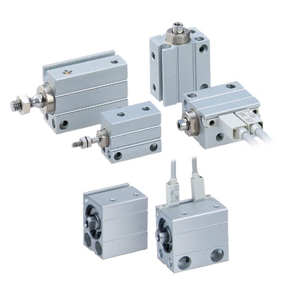 SMC CDUJB6-10DM-M9BLS