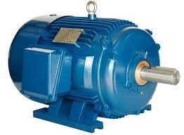 GENERAL ELECTRIC 5KE213BC205