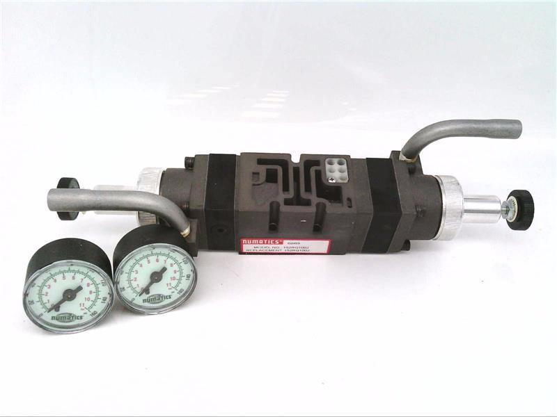 ASCO 152RQ100J000000