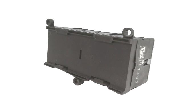 ASEA BROWN BOVERI VB7-30-01-80