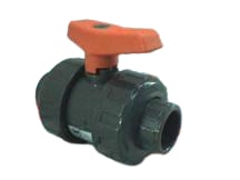 HAYWARD CPX21979VIT