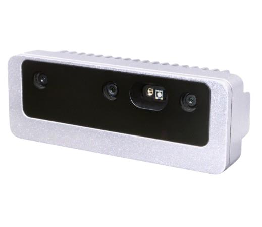 LUXONIS A00569