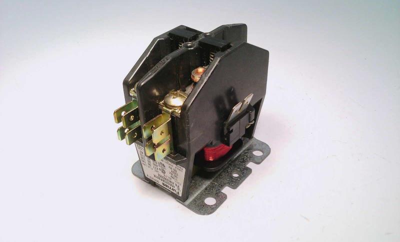 UNITED TECHNOLOGIES HN52KC052