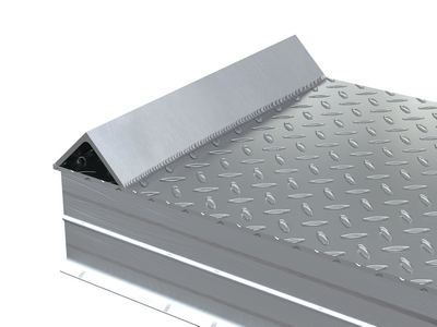 VESTIL ATWR-ROG-18-12-120