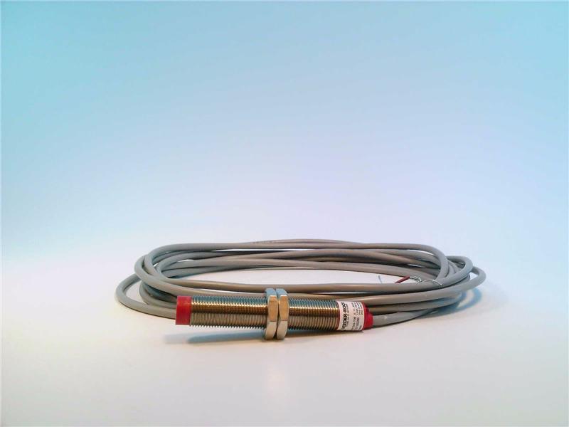 DANAHER CONTROLS 651200-708