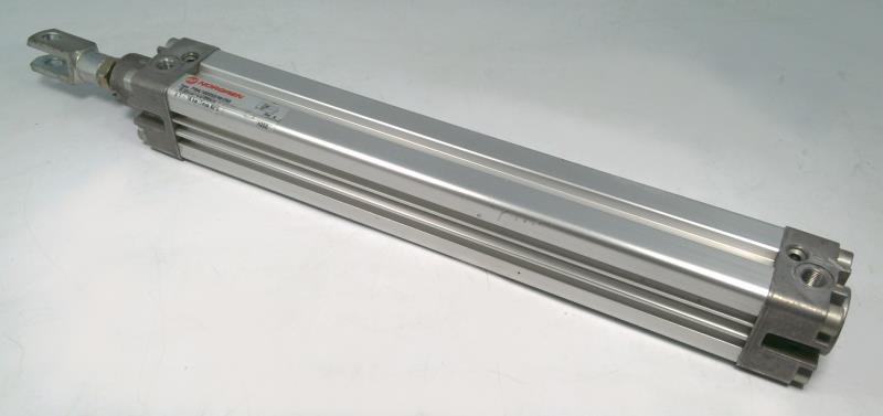 NORGREN PRA/182032/M/250