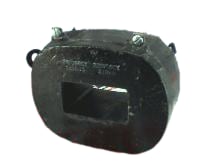 EATON CORPORATION 9-1510-15