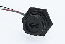 MOLEX 84729-0023
