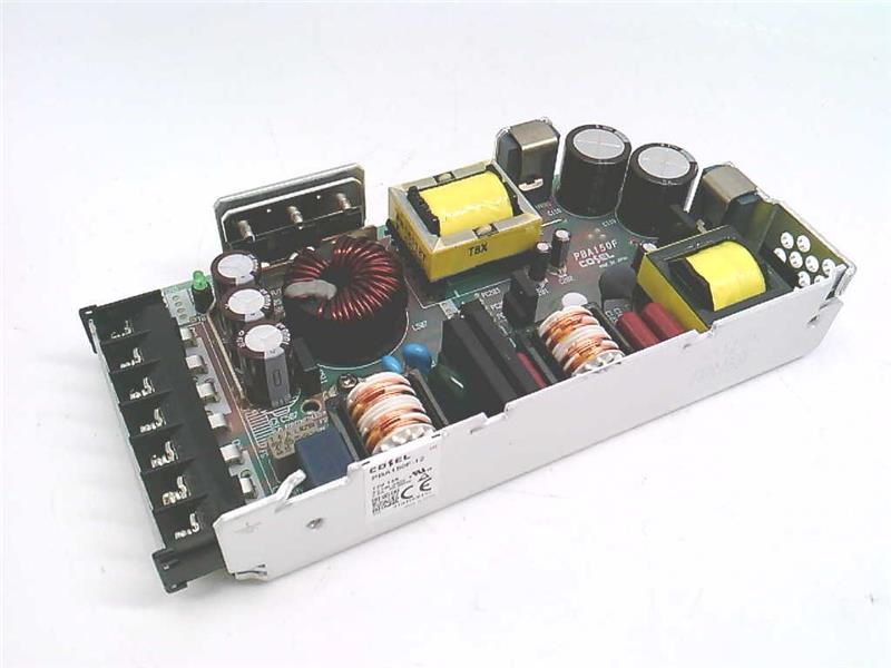 COSEL PBA150F-12