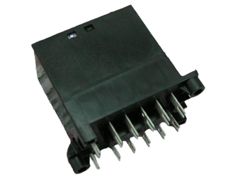 A58L00010348B by FANUC