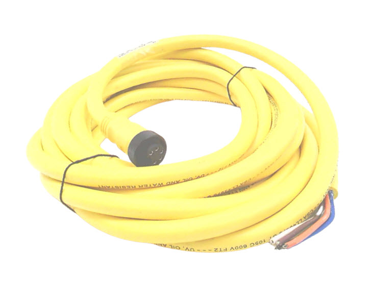 ALLEN BRADLEY 889N-F5AF-20F