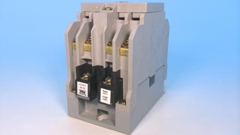 JOYGLOBAL 479Q60D7-AC120