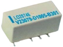 TE CONNECTIVITY V23079D1011B301
